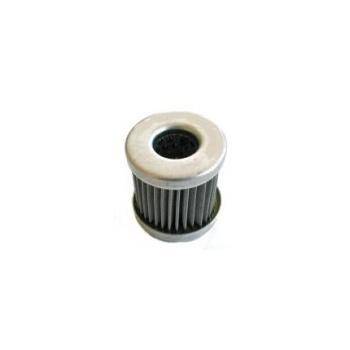 Фільтр гідравлічний SF-FILTER HY17004 (HY 17004)