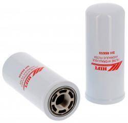 Фильтр гидравлический (SPH12517, SPH 12517)