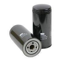 Фільтр масляний (51820E, 51820 E)