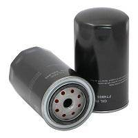 Фільтр масляний (P554407, P 55-4407)