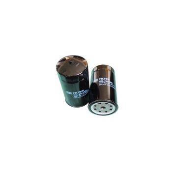Фільтр масляний SF-FILTER SP4599/1 (SP 4599/1)