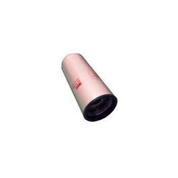 Фільтр масляний SF-FILTER SP4741 (SP 4741)