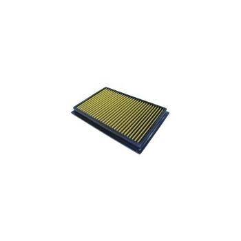 Фільтр повітряний SF-FILTER PA86014 (PA 86014)