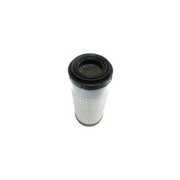 Фільтр повітряний SF-FILTER SL6411 (SL 6411)