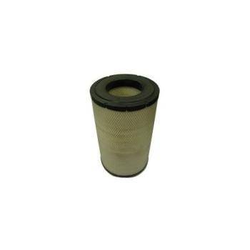 Фильтр воздушный SF - FILTER SL8003 (SL 8003)