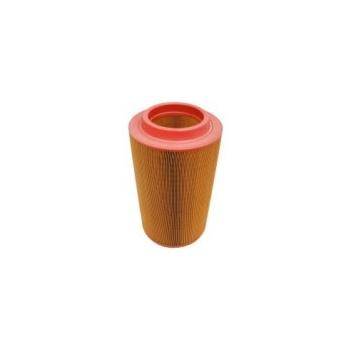 Фильтр воздушный SF - FILTER SL8390 (SL 8390)