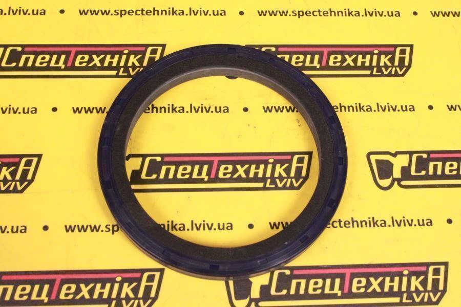 Сальник коленвала Isuzu 4HK1/6HK1 передний (8943695180)