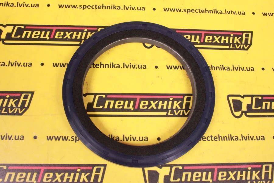 Сальник коленвала Isuzu 4HK1/6HK1 задний (8943706370)