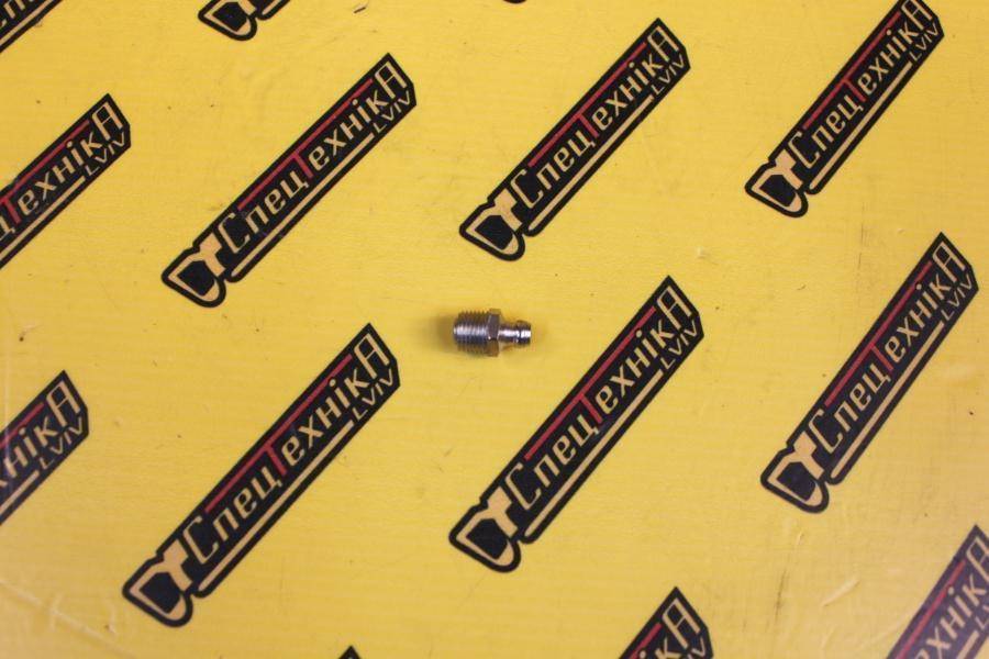 Масленка JCB 3CX (1450/0002, 816/13445) - Nexgen