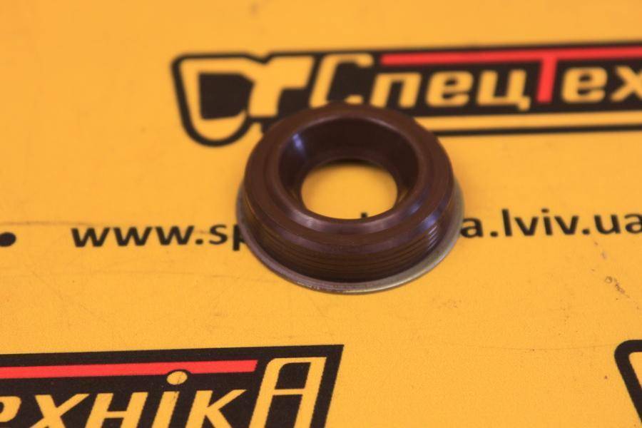 Прокладка форсунки JCB Dieselmax (320/07504)