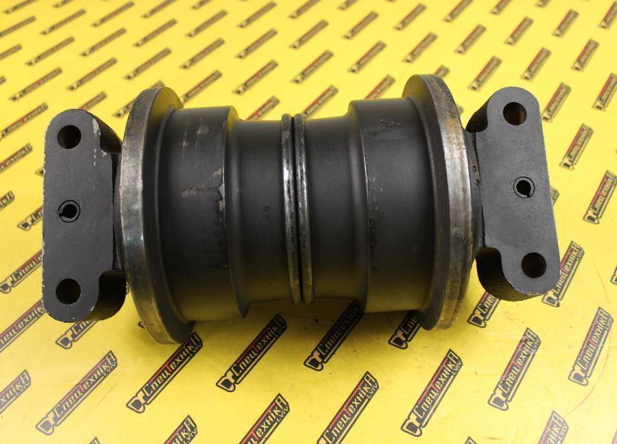 Опорный каток JCB JS160 180 190 200 220 (331/42639QS)