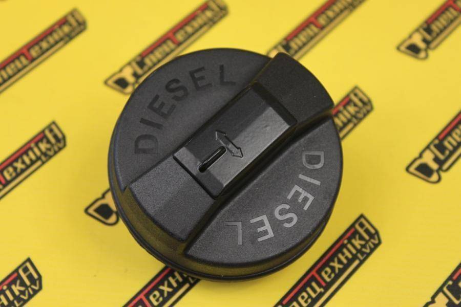 Крышка топливного бака JCB 525, JCB 3CX 4CX (332/F4780 333/C0880 331/11403 332/F8215) - Nexgen