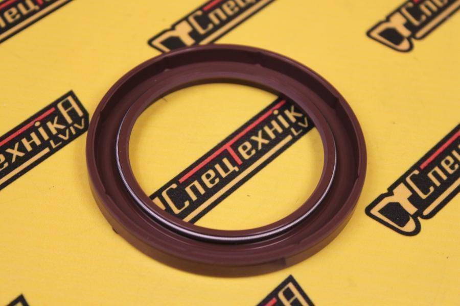 Сальник насоса КПП JCB 3CX 4CX (904/20226)