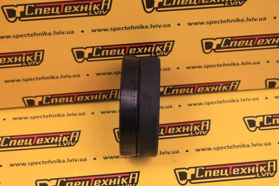 Ремкомплект гидрозамка каретки JCB 3CX 4CX после 1997 року (904/20336, 904/20140, 904/09400, 904/20318, 904/02700, 904/07200)