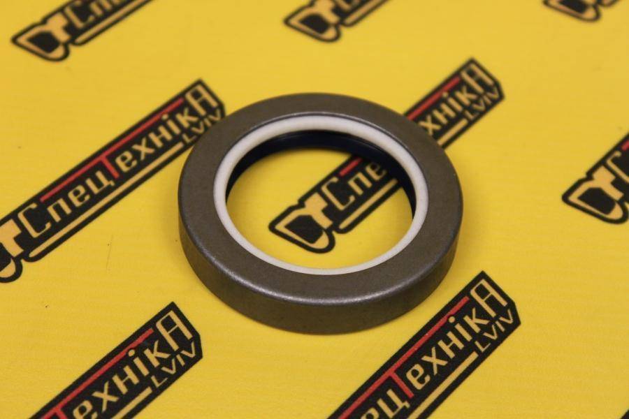 Сальник поворотного кулака JCB (904/50009)