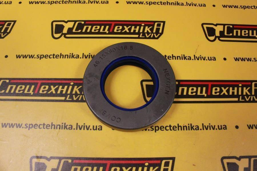 Сальник півосі моста JCB 3CX 4CX (904/50040, 904/50006) - Nexgen