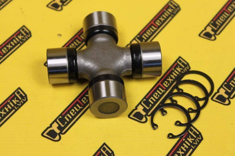 Хрестовина JCB 3CX 4CX (914/35401)