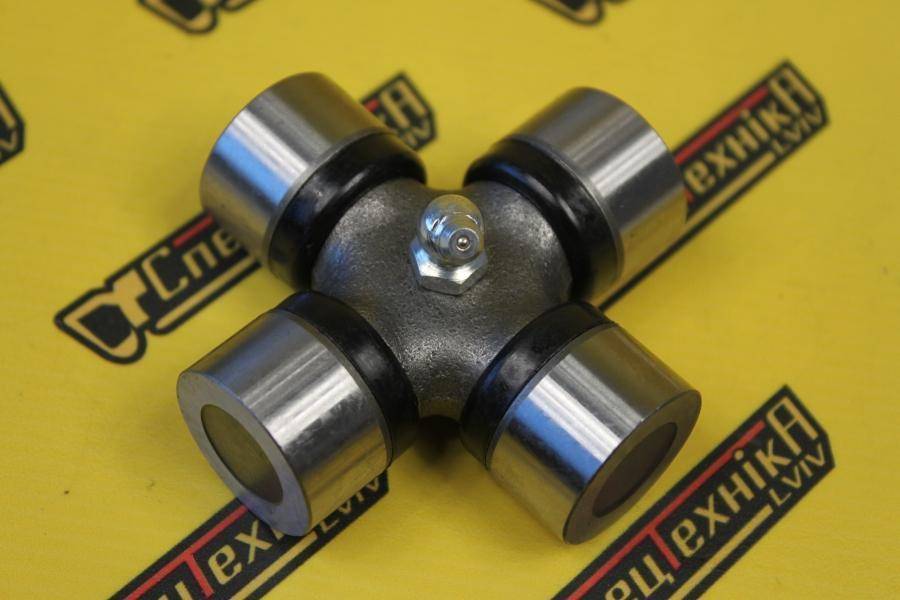 Хрестовина JCB 3CX (914/80207)