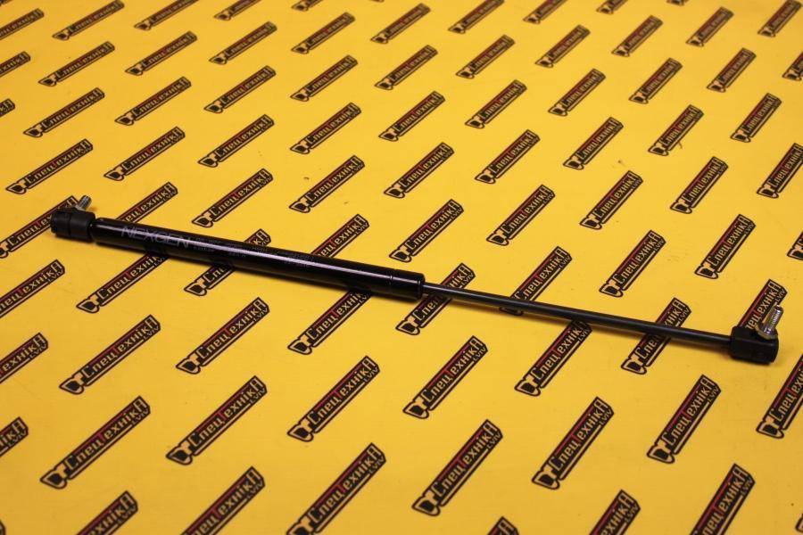 Амортизатор вікна кабіни JCB 3CX 4CX (331/28215)