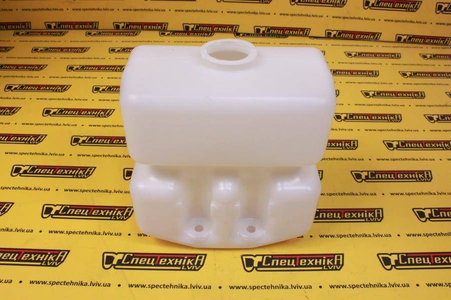 Бачек стеклоочистителя JCB 3CX 4CX (331/46268)