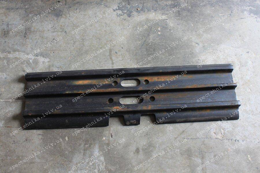 Башмак гусеницы CAT 320  800 мм (9W-9351)