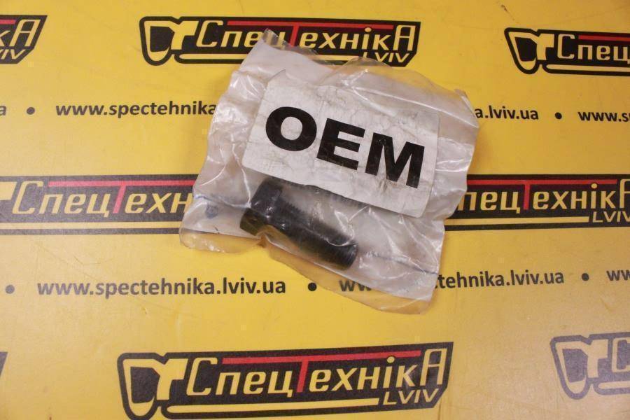 Болт маховика JCB (02/100570)