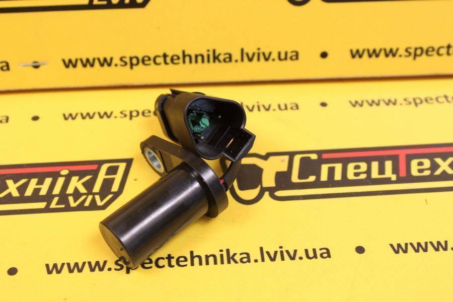 Датчик скорости КПП JCB (716/30134)