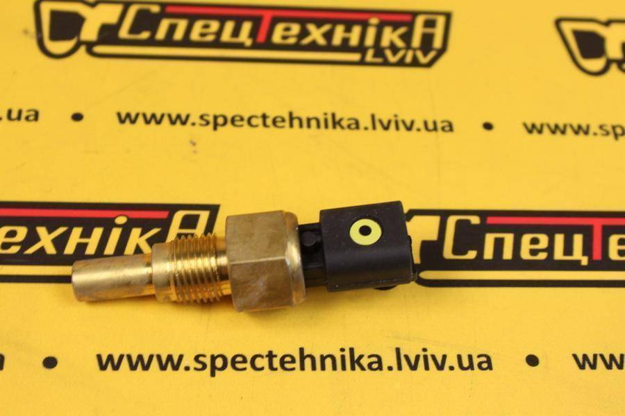 Датчик температуры гидравлического масла JCB 3CX 4CX (716/30129)