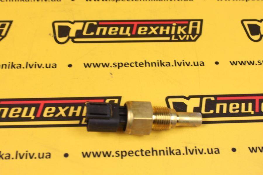 Датчик температури гідравлічного масла JCB 3CX 4CX (716/30129) - ORG