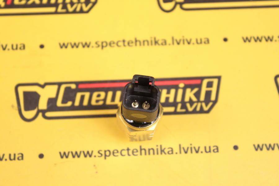 Датчик температуры JCB (701/80328)