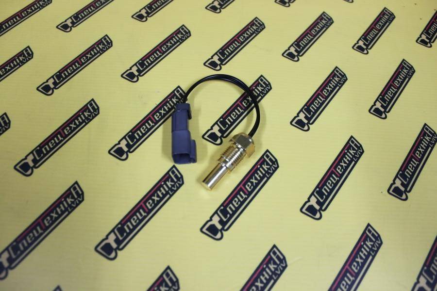 Датчик температуры JCB JS (716/30111)
