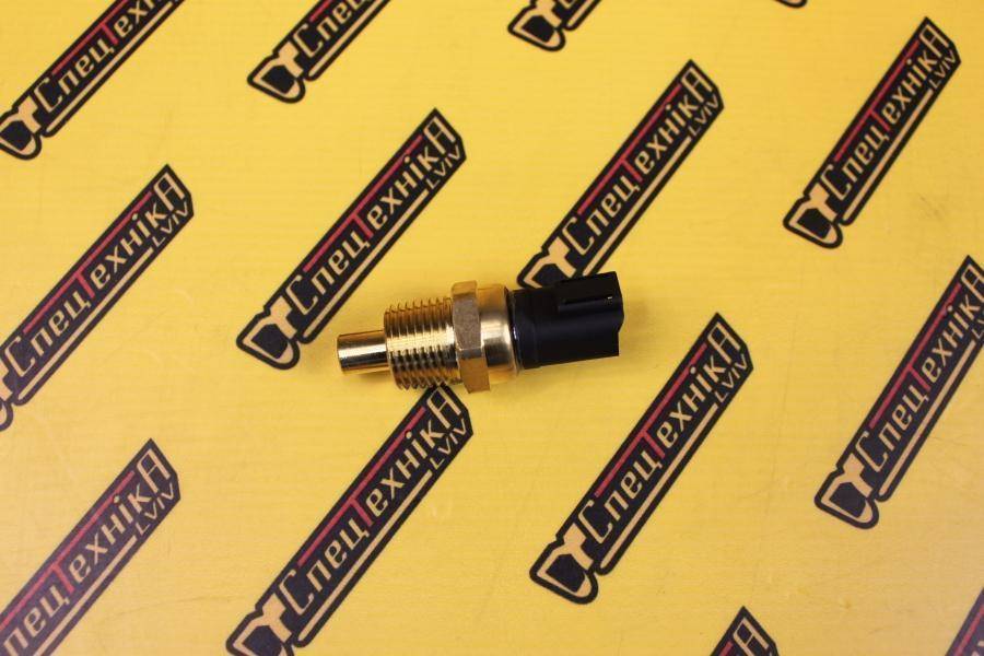 Датчик температури  в термостаті JCB Tier2 2001-2005 (716/30160)