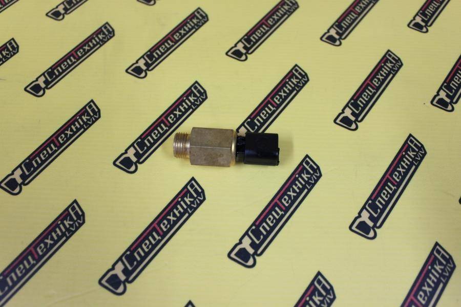 Датчик температури JCB AR,AK (701/80317) - OEM