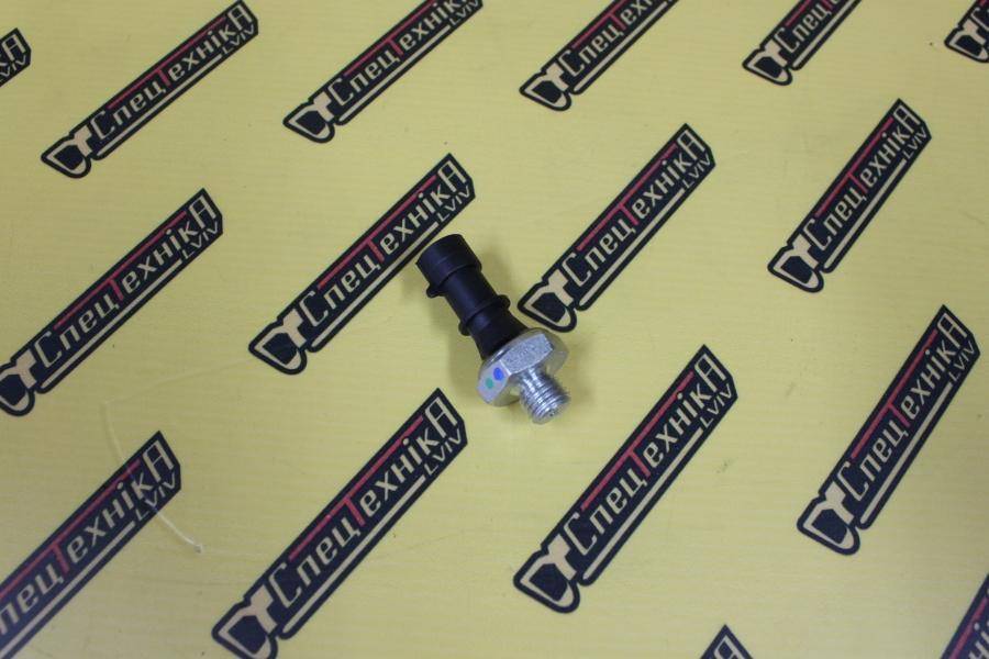 Датчик тиску масла JCB Dieselmax T4 (320/A4470) - ORG