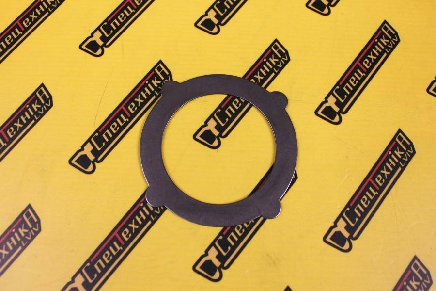 Диск дифференциала фрикционный JCB (450/20403)