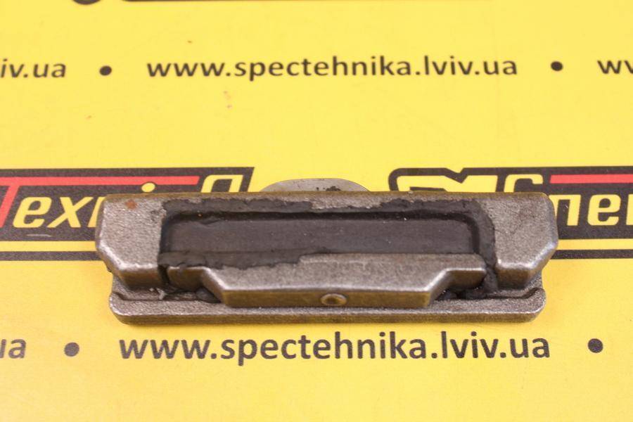 Фиксатор ESCO V39 (SW39P)