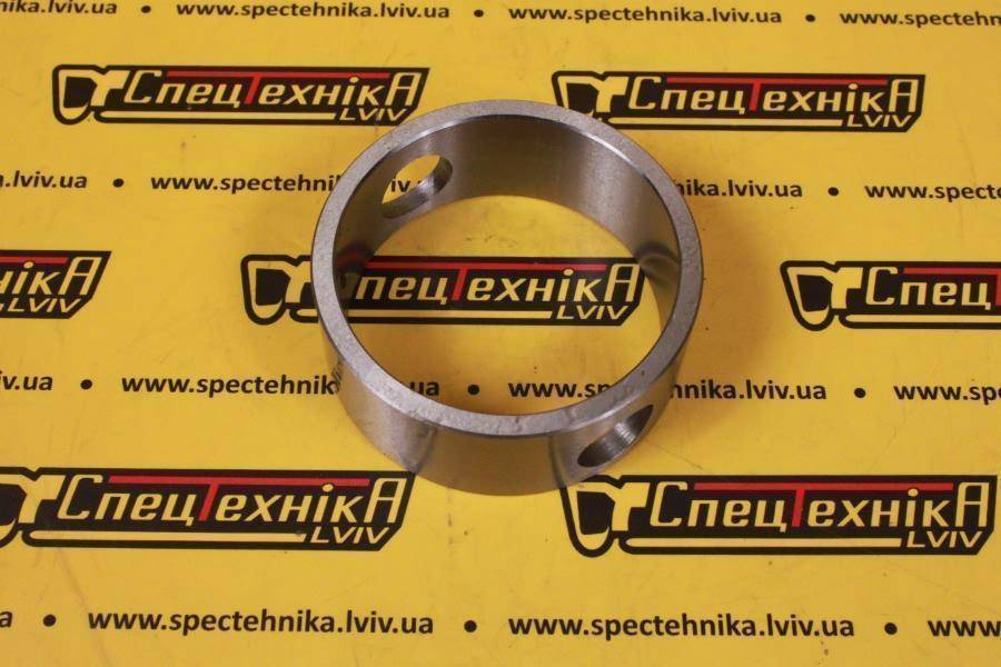 Фіксатор пальця стріли JCB JS (KRV0704) - Nexgen