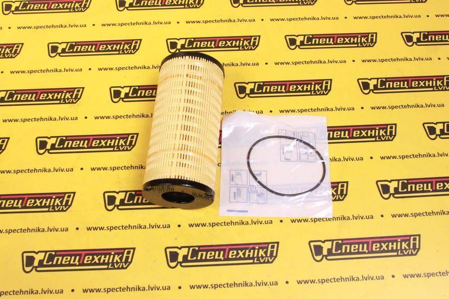 Фильтр топливный вставка JCB (32/925423) - Nexgen