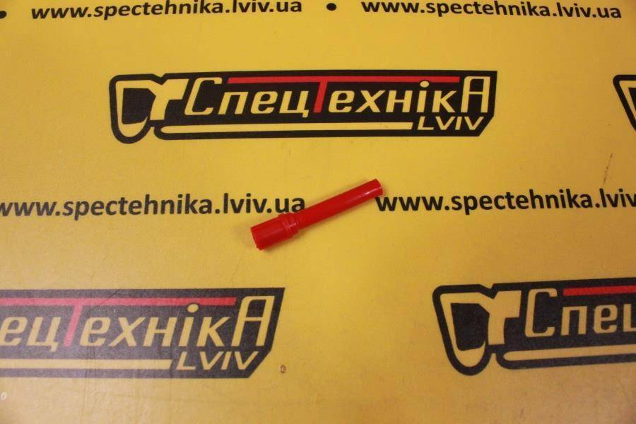 Форсунка охлаждения поршня JCB (320/01788) - ORG