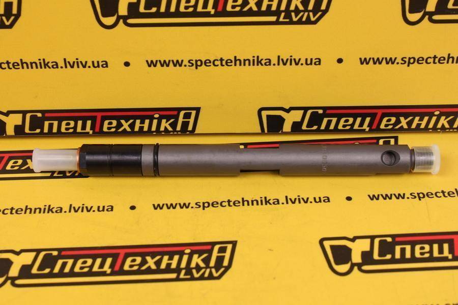 Форсунка паливна JCB (320/06838, 320/06724, 320/06694)