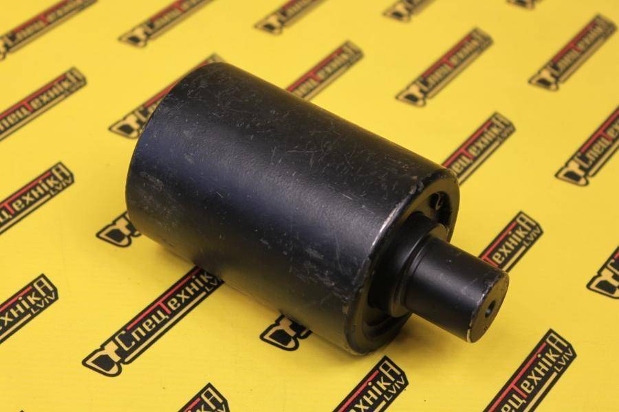 Підтримуючий каток JCB 805 806 (234/14900)