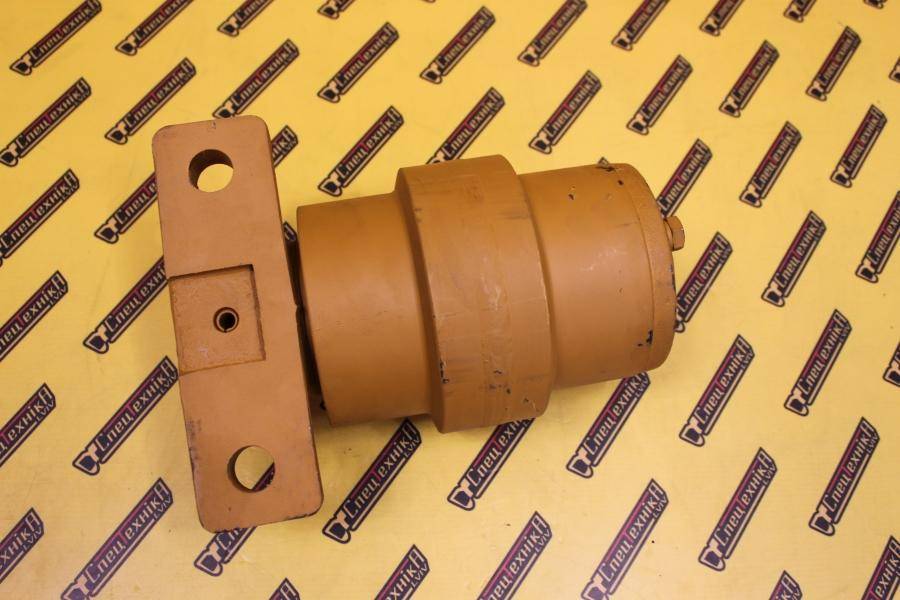 Підтримуючий каток JCB JS140 160 180 200 220 240 (331/42441)