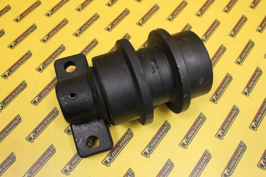 Поддерживающий каток JCB JS140 160 180 200 220 240 (333/J1359)