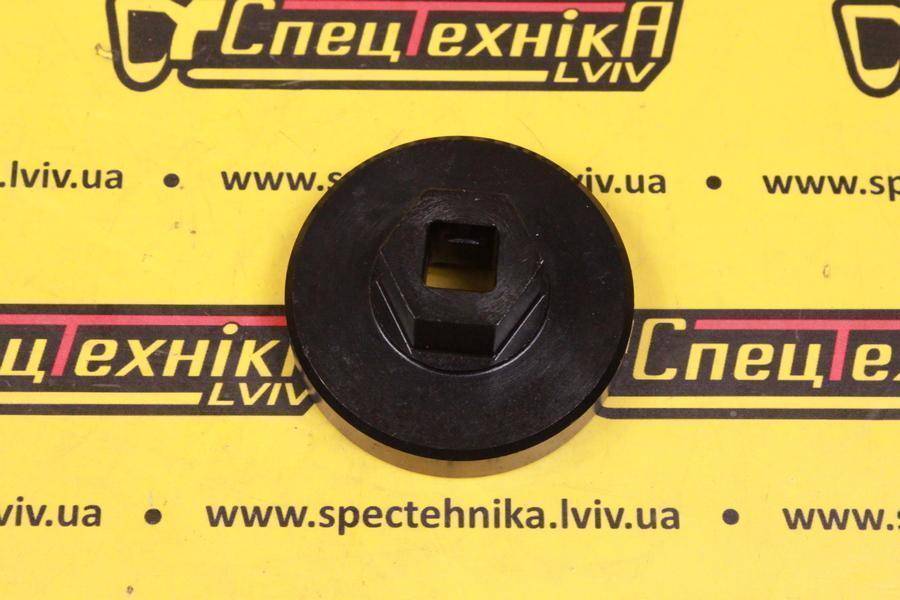 Ключ (палець) сервісний JCB (892/01154)