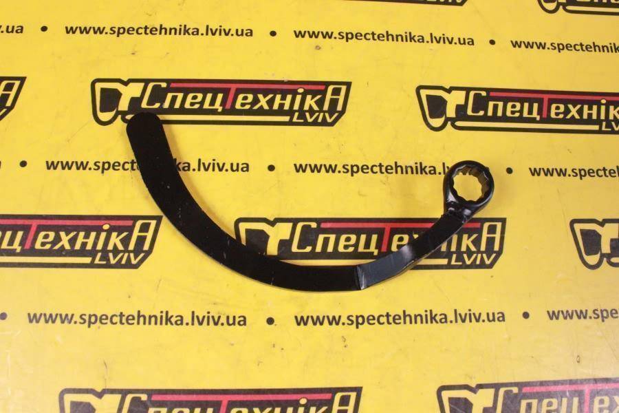 Ключ сервисный для топливного насоса JCB (320/00925)