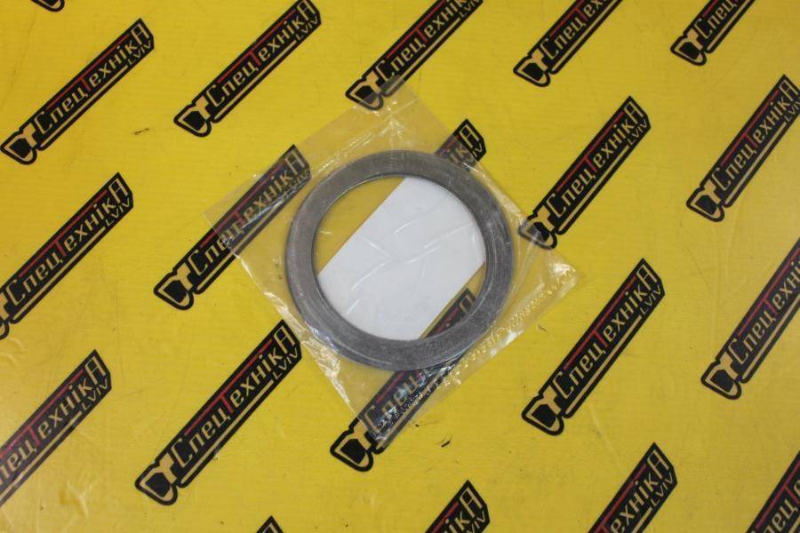 Набір регулювальний шайб JCB 3CX 4CX (921/01900) - Nexgen