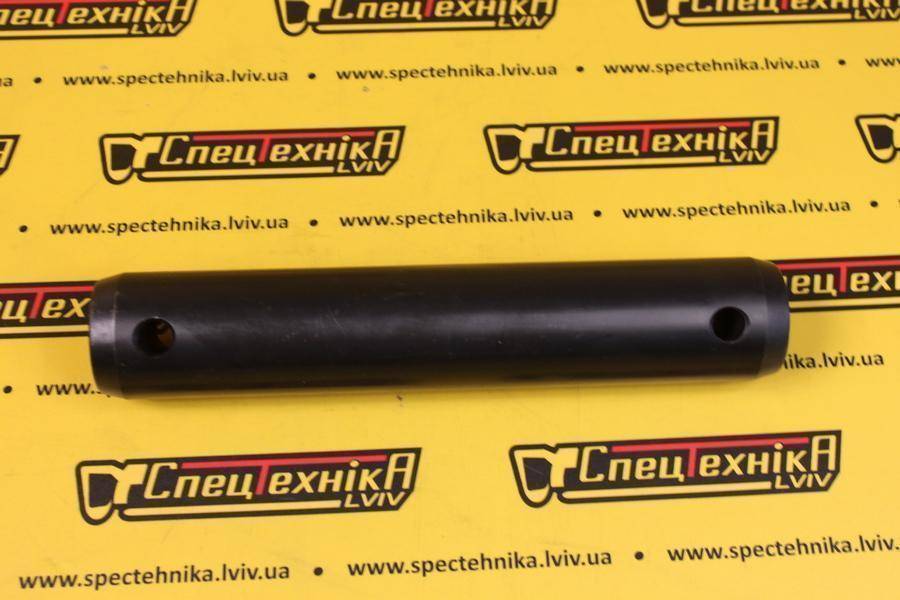 Палець JCB 2CX / 8060 (811/20069)