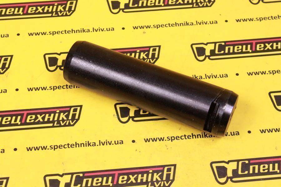 Палец JCB (811/90451) - Nexgen