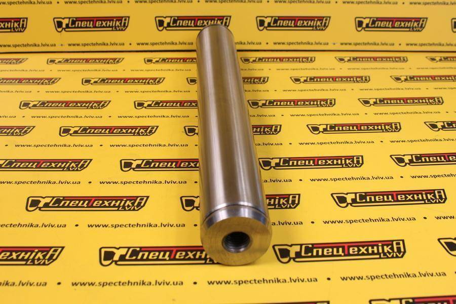 Палець коник-стріла 60 мм JCB 3CX / 4CX (811/70098)