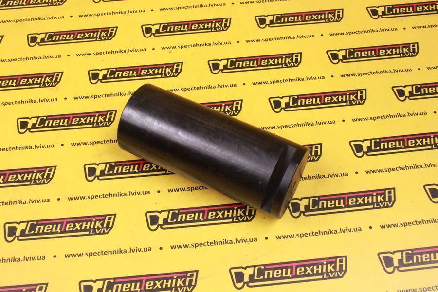 Палець коник верх JCB 805 806 (234/04502) - Nexgen